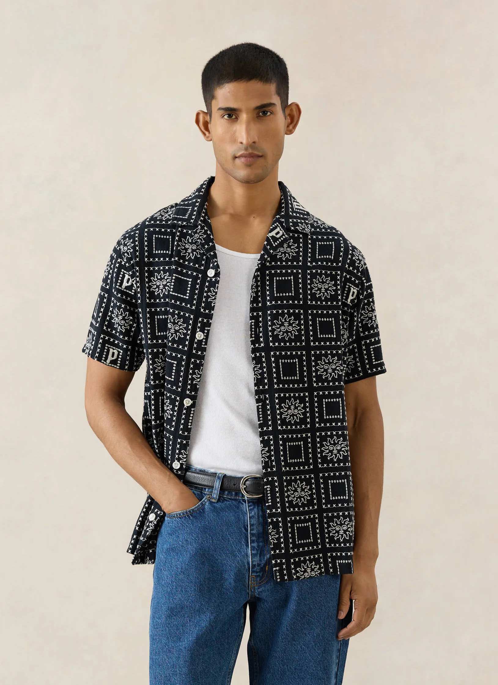 Summer Sale